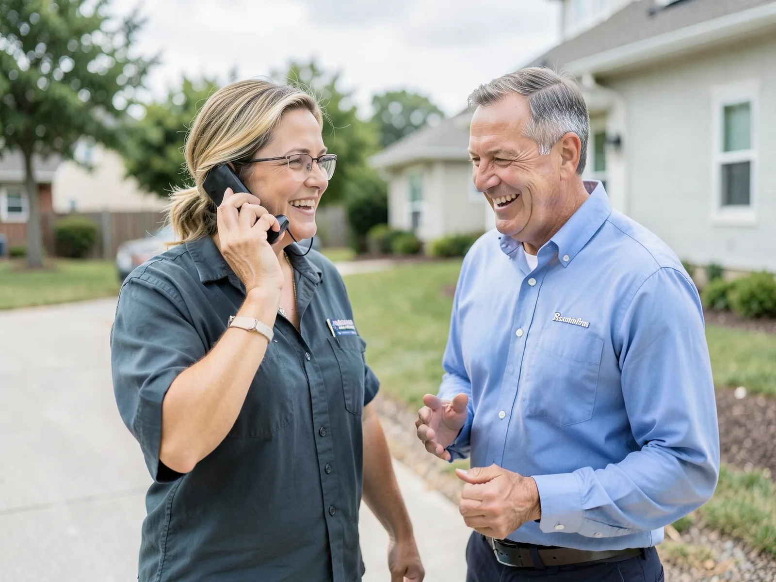 Frequently Asked Questions About Flood Damage Restoration in Glenelg, MD